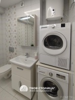 Фото объекта 20