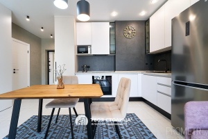 Фото объекта 1