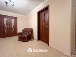 Фото объекта 2