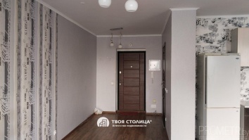 Фото объекта 10