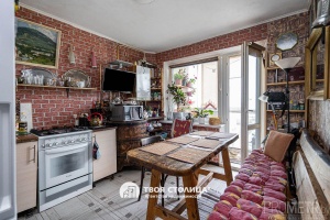 Фото объекта 3