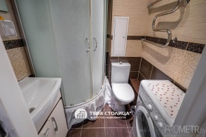 Фото объекта 21