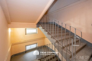 Фото объекта 25