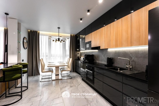 Фото объекта 2