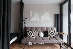 Фото объекта 1