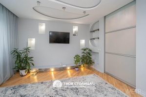 Фото объекта 3