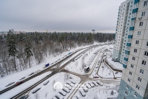 Фото объекта 23