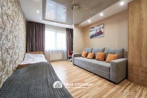 Фото объекта 7