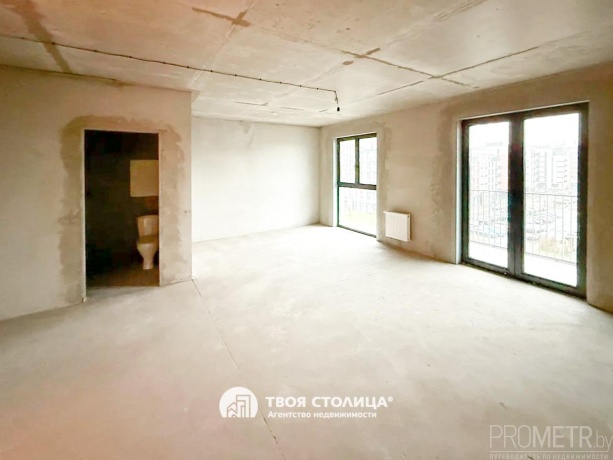 Фото объекта 3