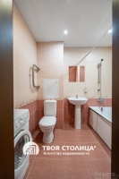 Фото объекта 14
