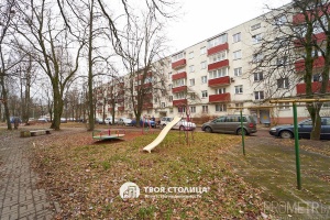 Фото объекта 21