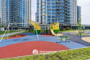 Фото объекта 12