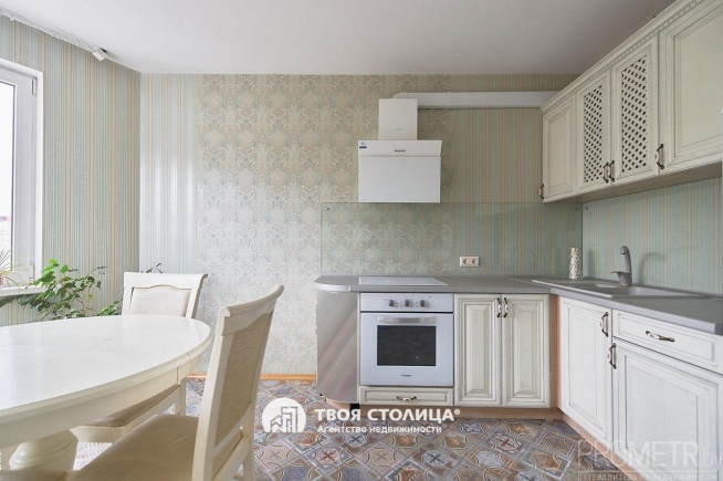 Фото объекта 2