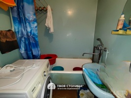 Фото объекта 5