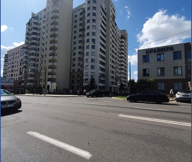  Аренда помещения Минск, Захарова, 50 - фото 18