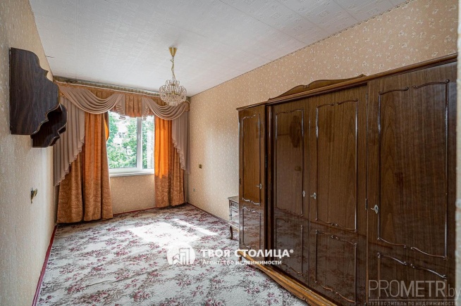 Фото объекта 12