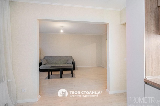 Фото объекта 21