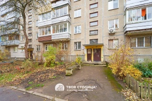 Фото объекта 19