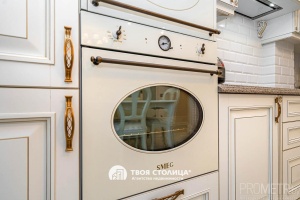 Фото объекта 8