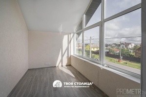 Фото объекта 17