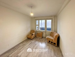 Фото объекта 9