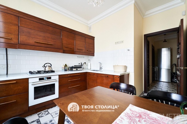 Фото объекта 5