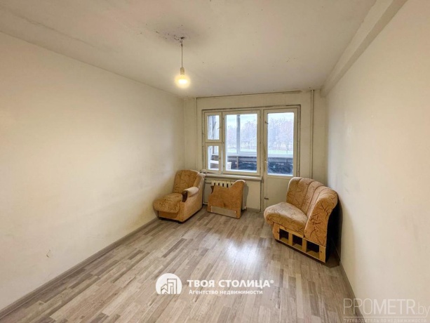 Фото объекта 9