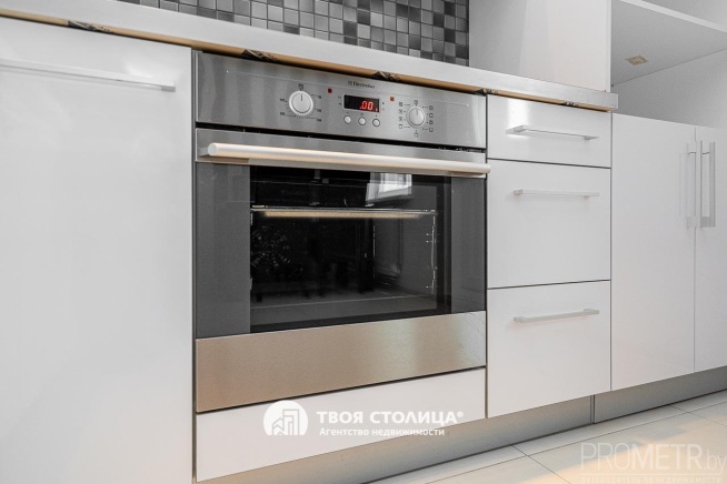 Фото объекта 11