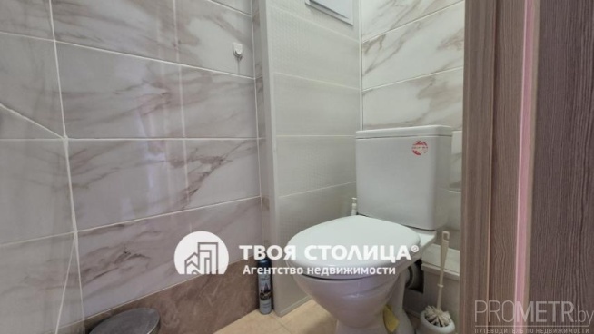 Фото объекта 6