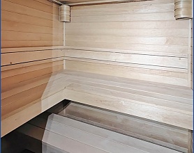  Аренда помещения Минск, Струговская ул., 6 - фото 25