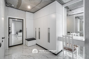 Фото объекта 24