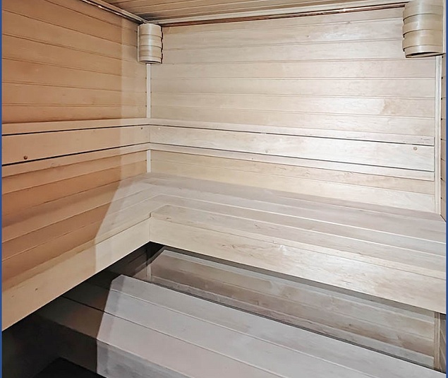  Аренда помещения Минск, Струговская ул., 6 - фото 25