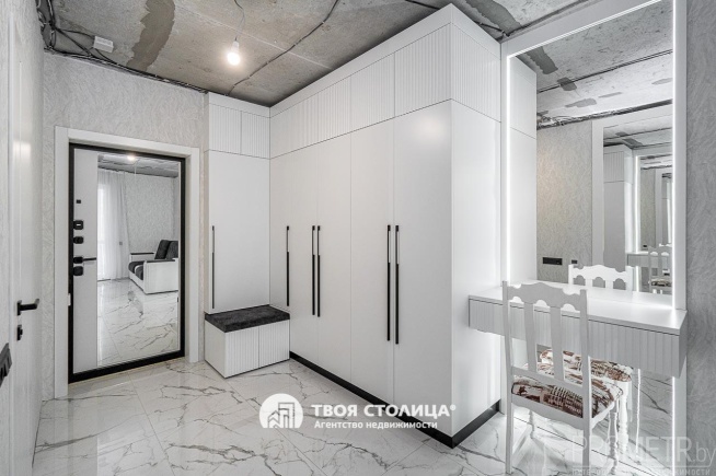 Фото объекта 24