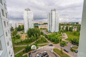Фото объекта 7