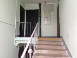 Фото объекта 10