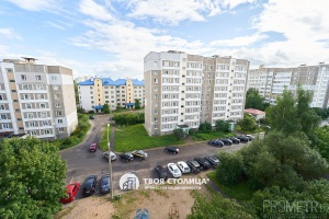 Фото объекта 5