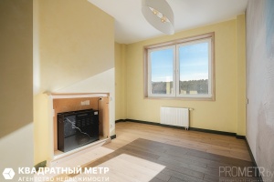 Фото объекта 11