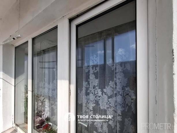 Фото объекта 10