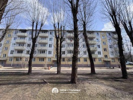 Фото объекта 25