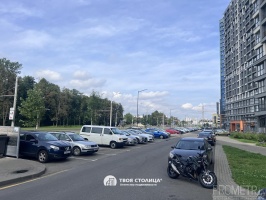 Фото объекта 14