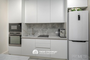 Фото объекта 4