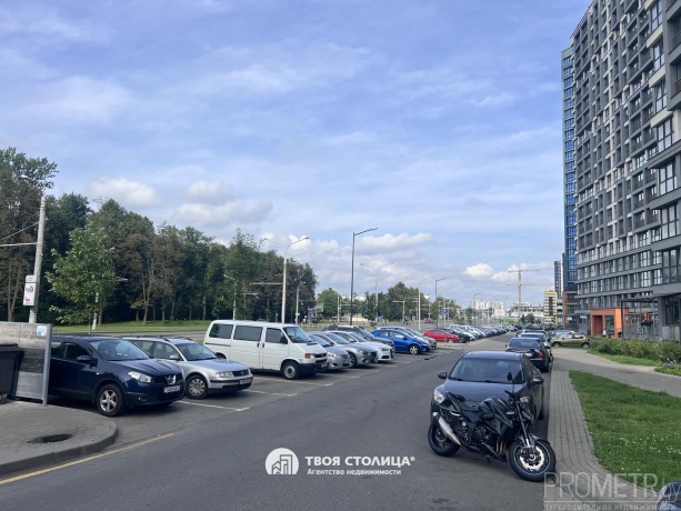 Фото объекта 14