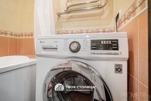 Фото объекта 11