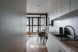 Фото объекта 13