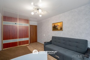 Фото объекта 24