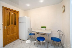 Фото объекта 4