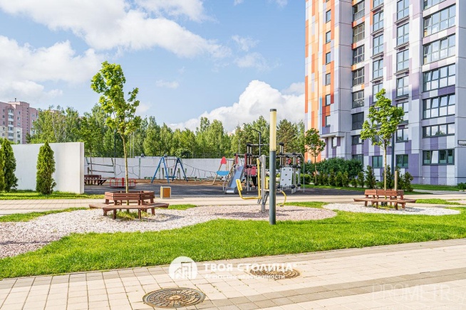 Фото объекта 22