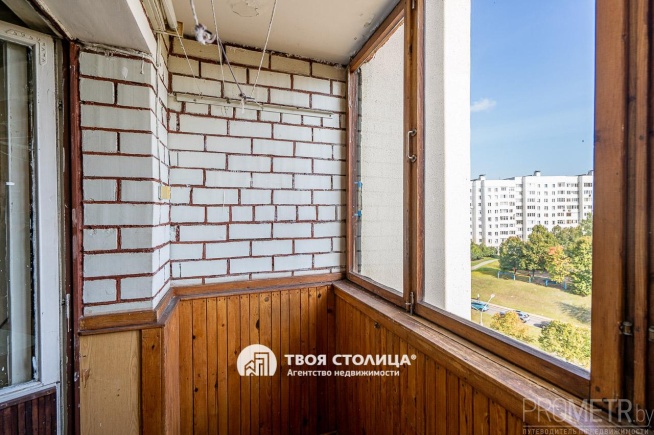 Фото объекта 6