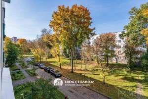 Фото объекта 13