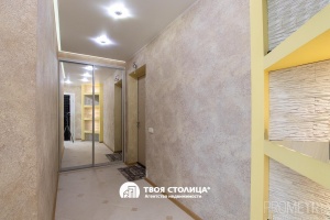 Фото объекта 23